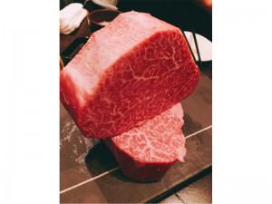 サトーブリアン