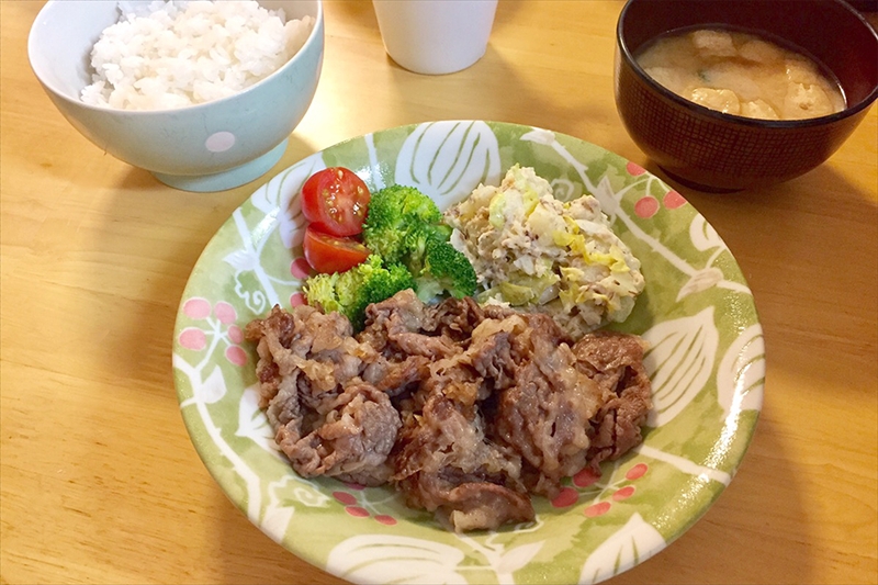 動物の命を食べるのは かわいそう 但馬牛を育てる田中畜産に学ぶ 食育 の本質 どっこいしょニッポン