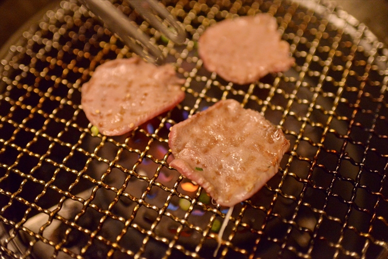 農林水産大臣賞を受賞した もとぶ牛 が食べられる 焼肉もとぶ牧場 どっこいしょニッポン