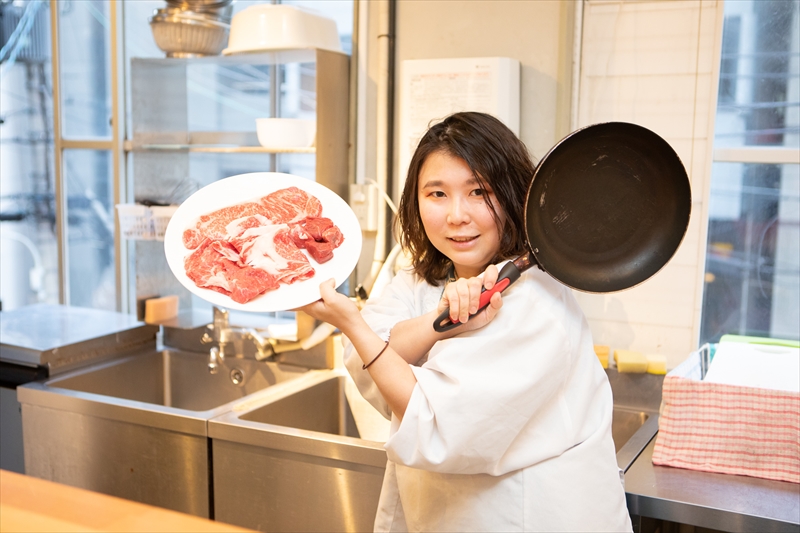 柔らかいお肉こそ おいしい なの 全てのお肉が おいしい肉 になる調理方を試してみた どっこいしょニッポン