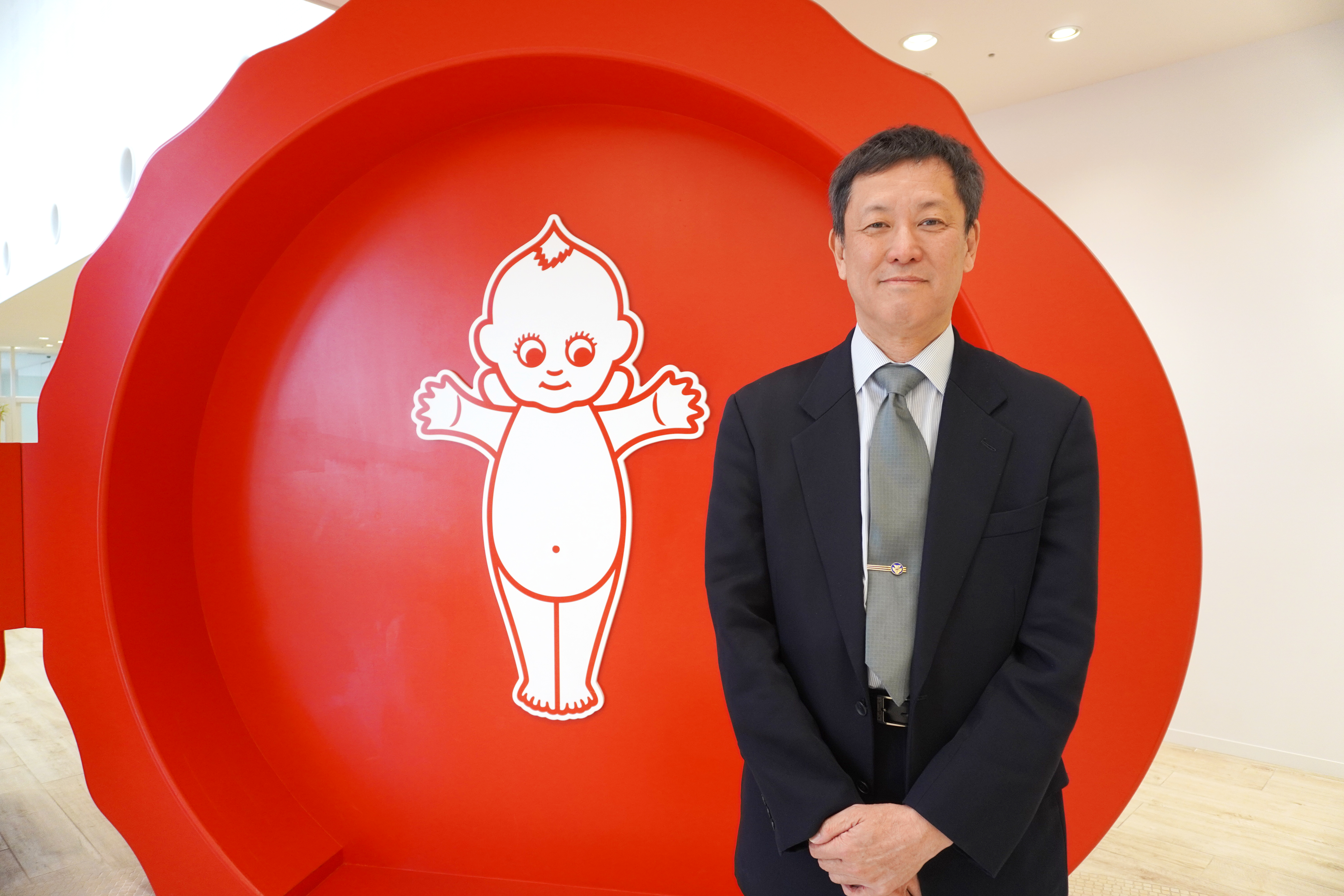 あなたはどれだけ知っている たまごについて知りたい100のこと 後編 どっこいしょニッポン