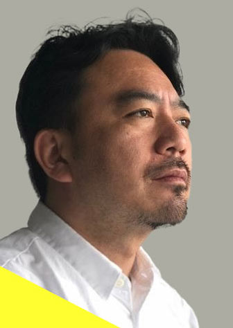 株式会社ミーティング　三村恵三