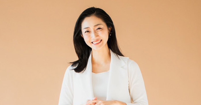 水田恵弓