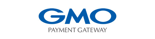 GMOペイメントゲートウェイ株式会社