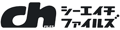 chFiles