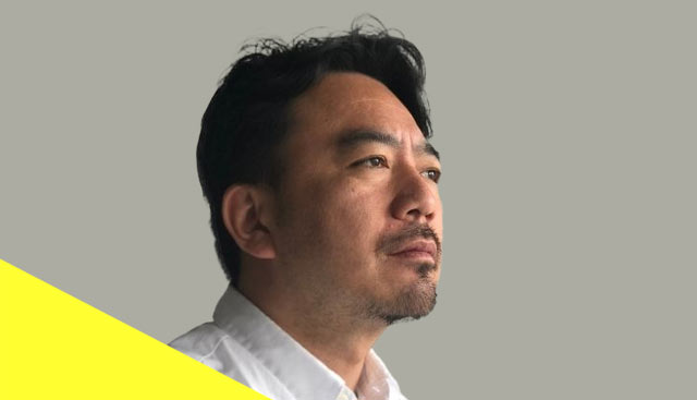 株式会社ミーティング 三村恵三