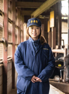 京都で150年受け継がれてきた平井牛を、美味しさで一番選ばれる和牛へ