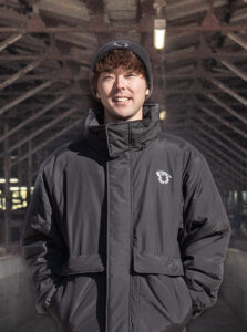 畜産×OOの掛け算で膨らむ可能性。和牛ティーチャーが目指す「新時代の牛飼い」