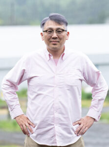 常識を疑い、眠った価値を見つめ直せば畜産経営の可能性は広がる