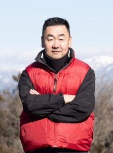 「消費者の声を聞くことがスタートライン」鳥山真が挑む“本当においしい和牛づくり”