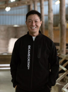 全国肉用牛枝肉共励会で史上初の名誉賞2連覇！仙台牛ブランドのために奔走するみんなの兄貴・川村大樹