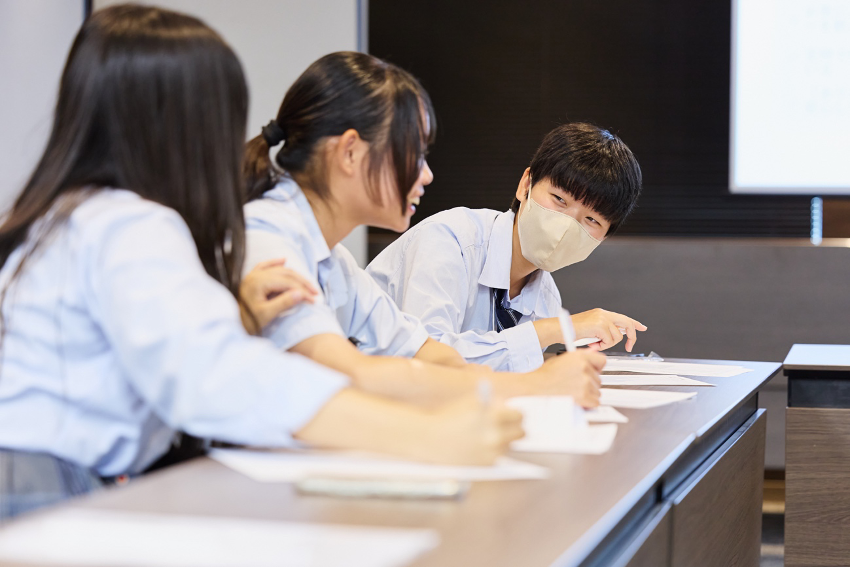 【畜産に生きる会議2026】これからの畜産業界に飛び込むための20のプログラムをご紹介