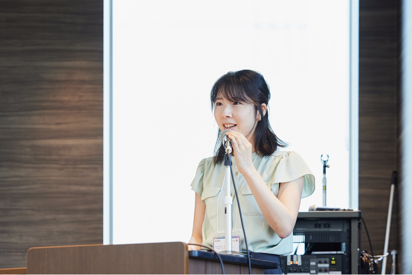 【畜産に生きる会議2026】これからの畜産業界に飛び込むための20のプログラムをご紹介