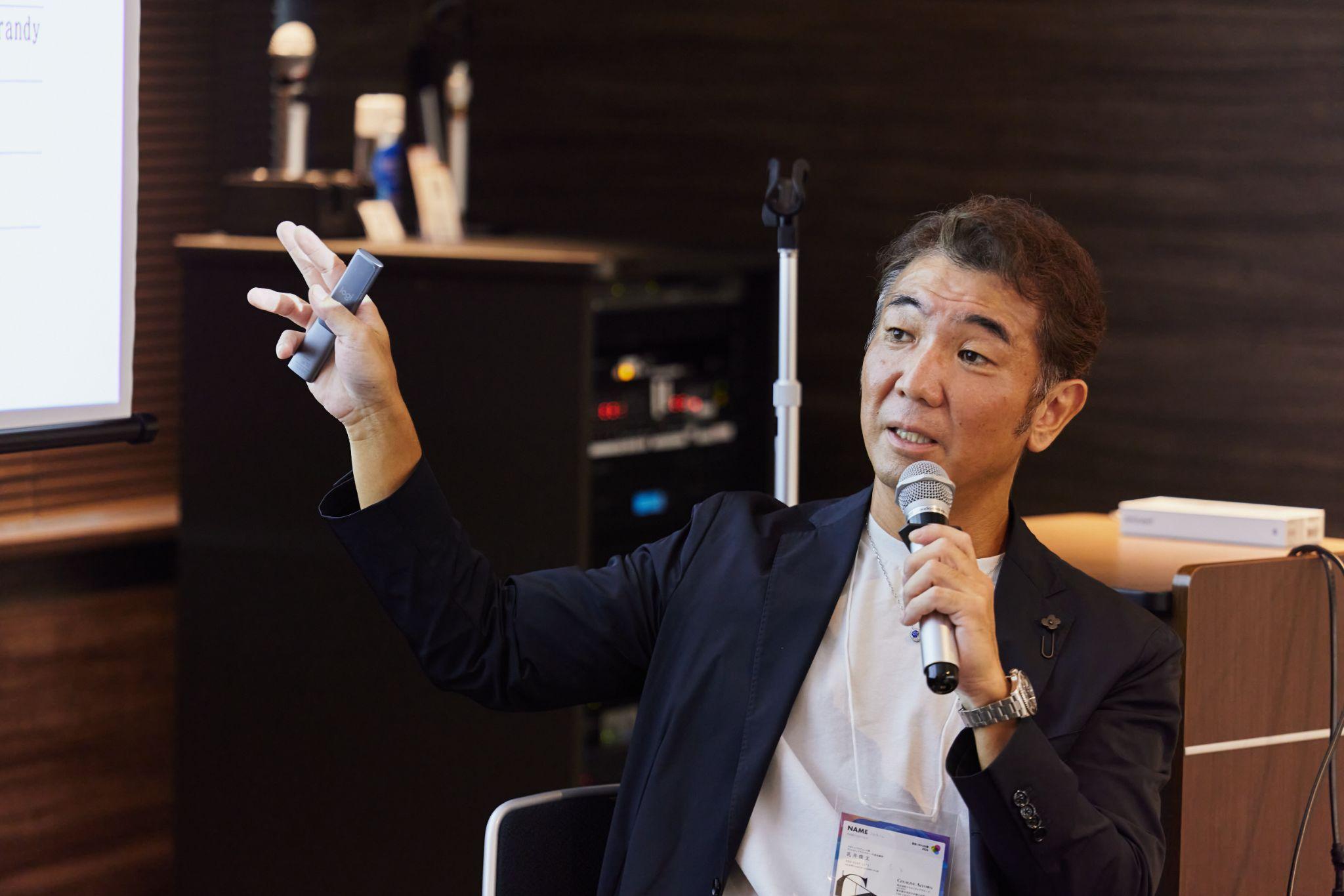 【畜産に生きる会議2026】これからの畜産業界に飛び込むための20のプログラムをご紹介