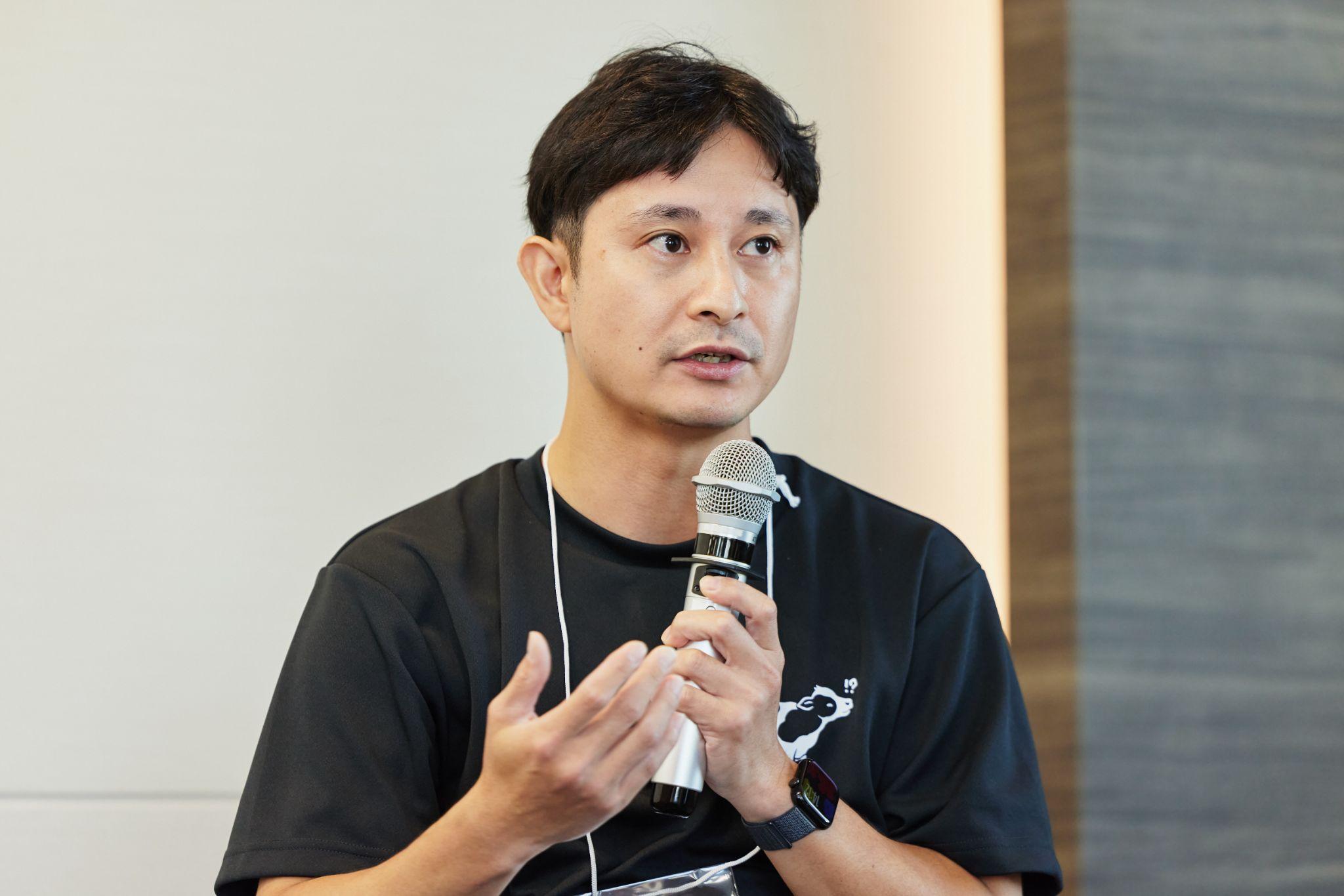 畜産が好きな仲間たちと出会い、これからの畜産について考える。「畜産に生きる会議2026」レポート・ダイジェスト
