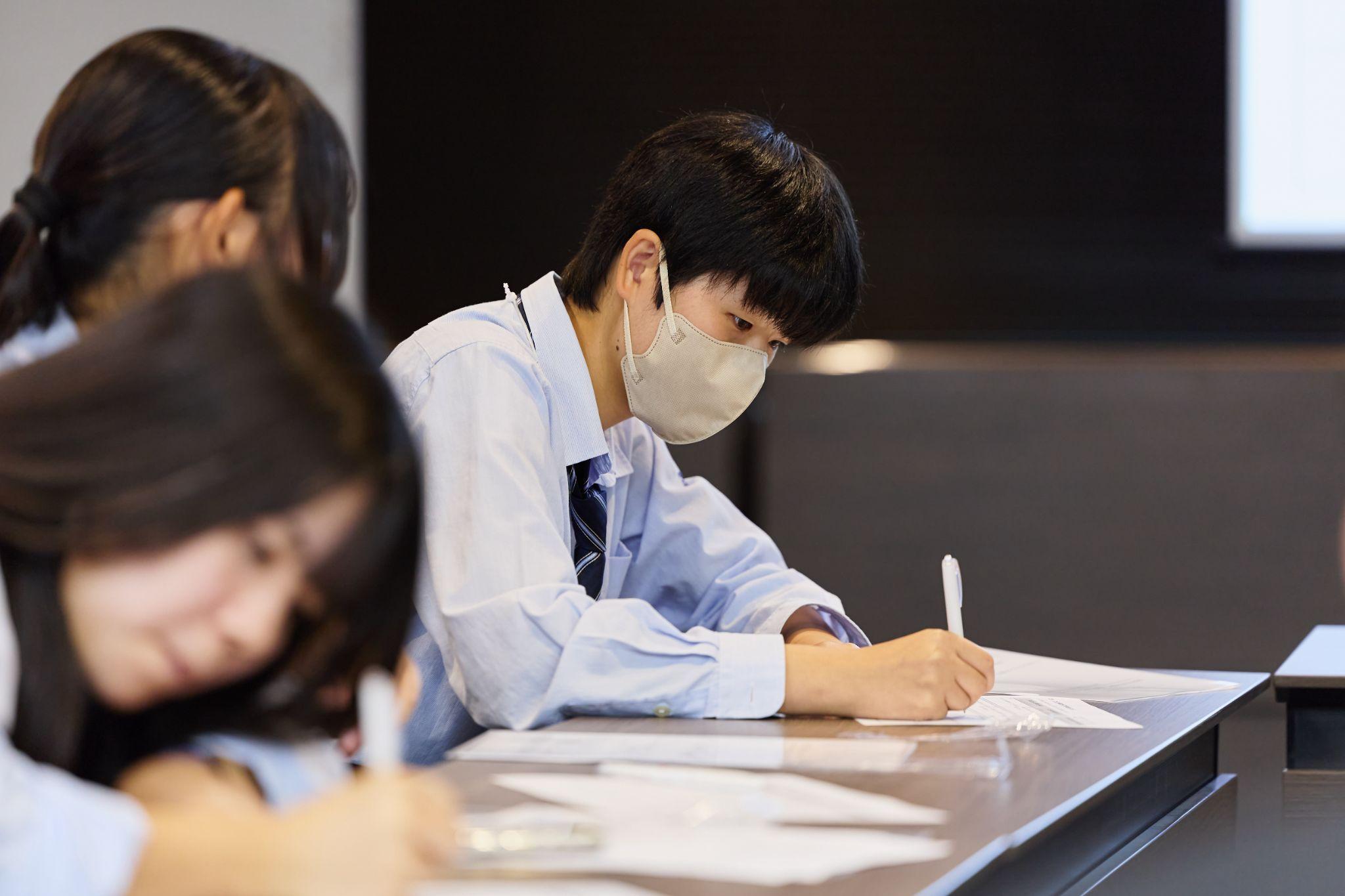 畜産が好きな仲間たちと出会い、これからの畜産について考える。「畜産に生きる会議2026」レポート・ダイジェスト