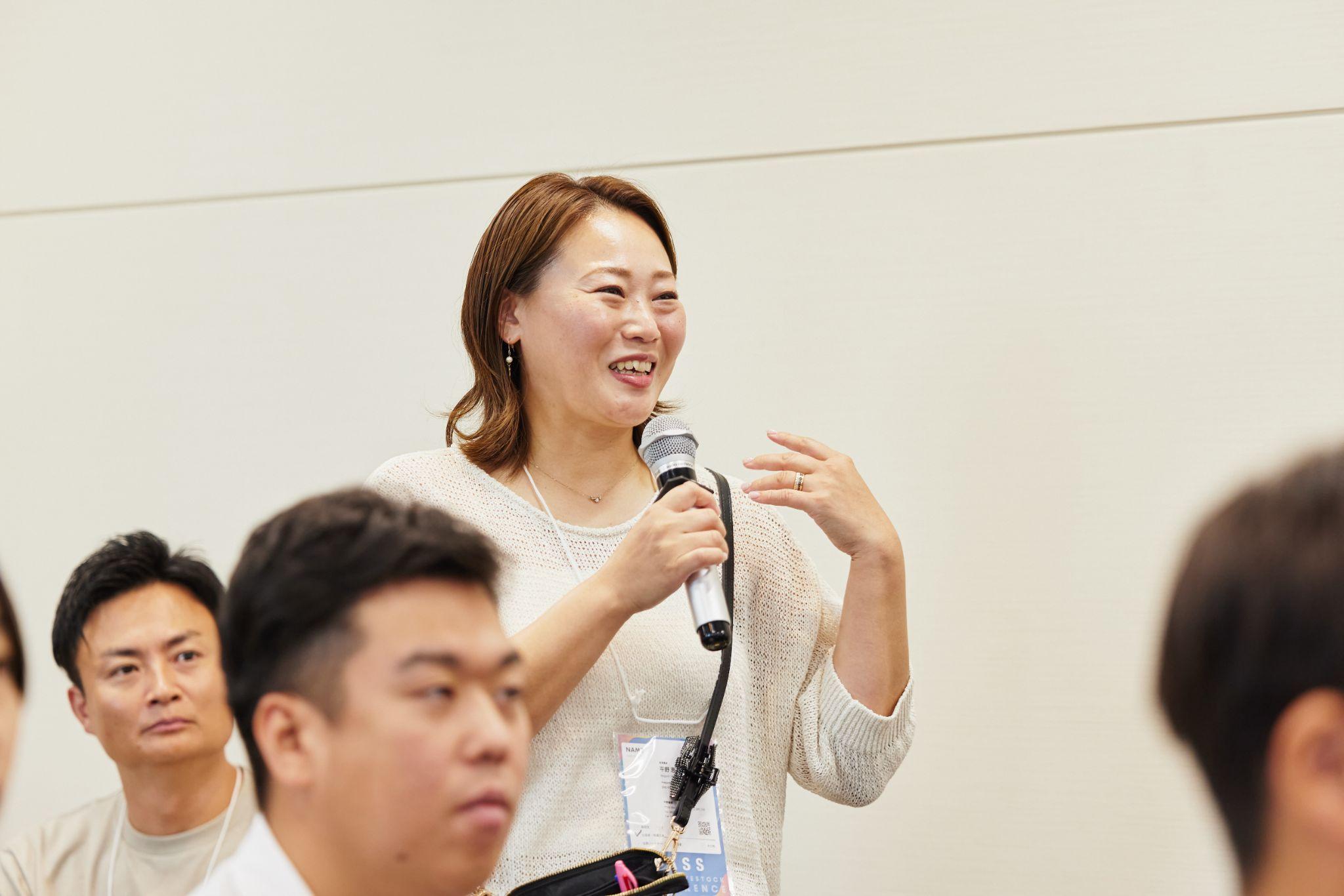 畜産が好きな仲間たちと出会い、これからの畜産について考える。「畜産に生きる会議2026」レポート・ダイジェスト