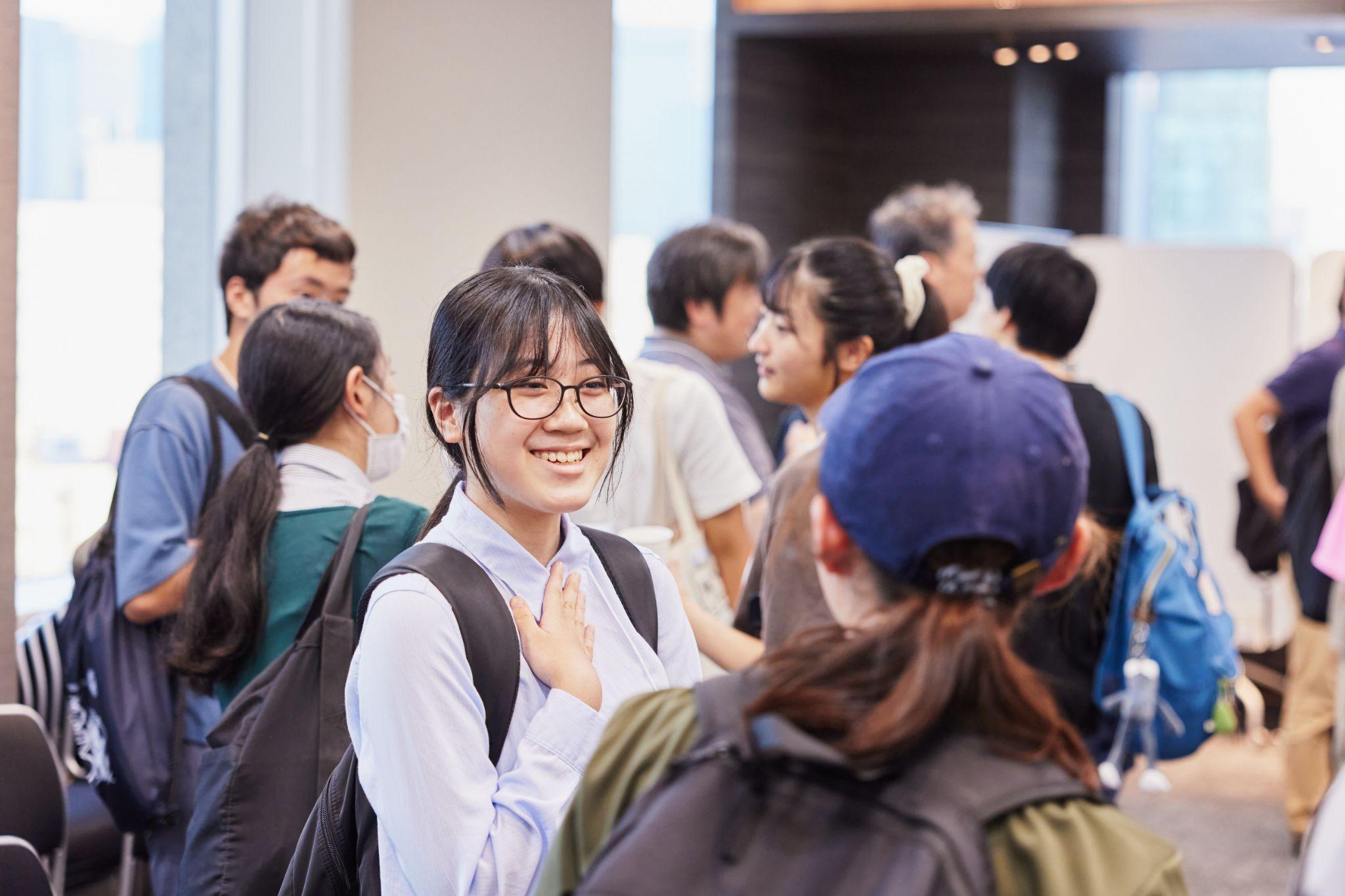 畜産が好きな仲間たちと出会い、これからの畜産について考える。「畜産に生きる会議2026」レポート・ダイジェスト
